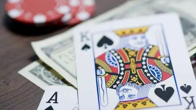 最开始玩德州扑克的你，不能忽略的三点重要建议