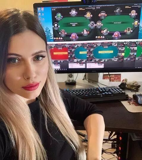 GG扑克官方下载