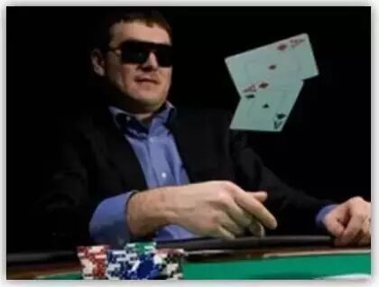 GG扑克官方下载