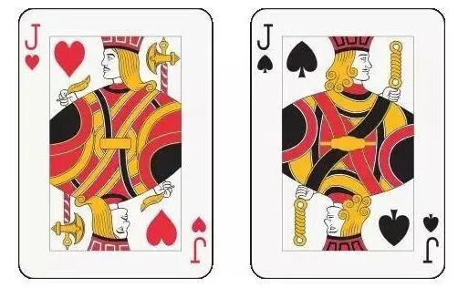 【GG扑克】治疗“JJ恐惧症”，说说到底怎么打JJ