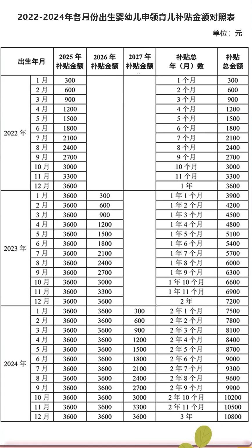 微信图片_2025-11-19_141905_629.jpg