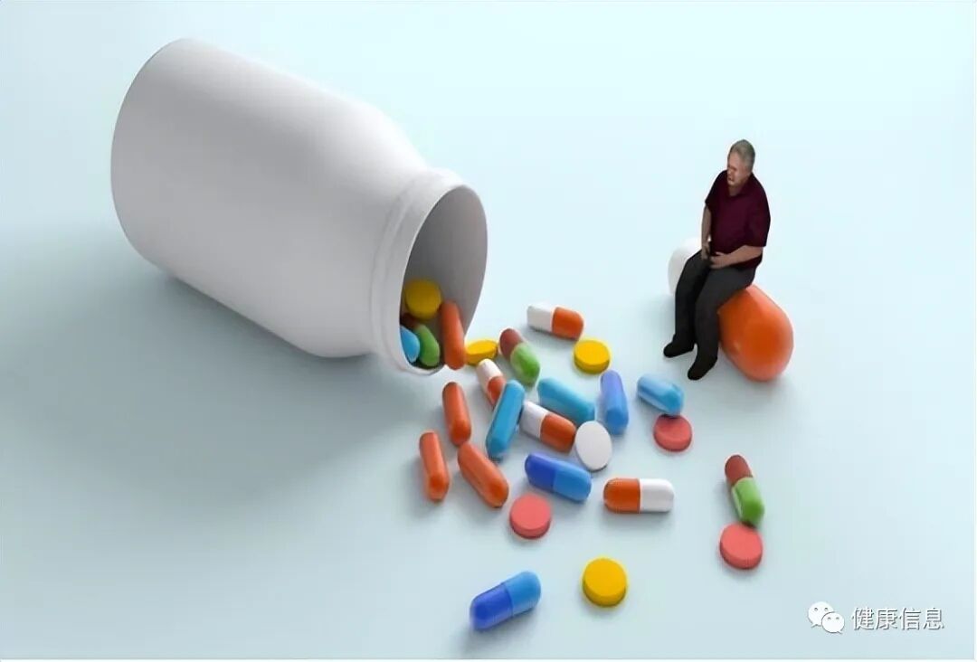 12岁男童服用“阿奇霉素”后死亡，这个悲剧，为所有人敲响警-今日头条Loading...