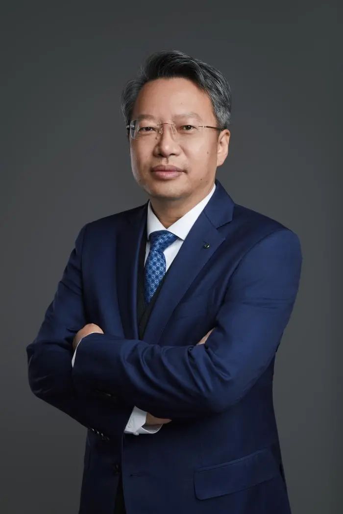 中国国际跨国公司促进会副会长、滨化股份董事长于江 荣获“金帆”案例2022年度卓越上市公司领导者 中国国际跨国公司促进会副会长、滨化股份董事长于江 荣获“金帆”案例2022年度卓越上市公司领导者