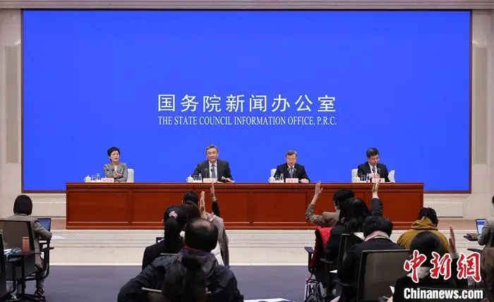 商务部:将继续合理缩减外资准入负面清单 加大现代服务业领域开放力度 商务部:将继续合理缩减外资准入负面清单 加大现代服务业领域开放力度