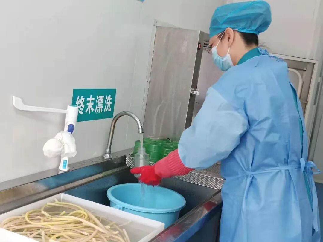 什么是氧化电位水【医工科】神奇的消毒剂——酸化水_https://www.jmylbn.com_新闻资讯_第1张