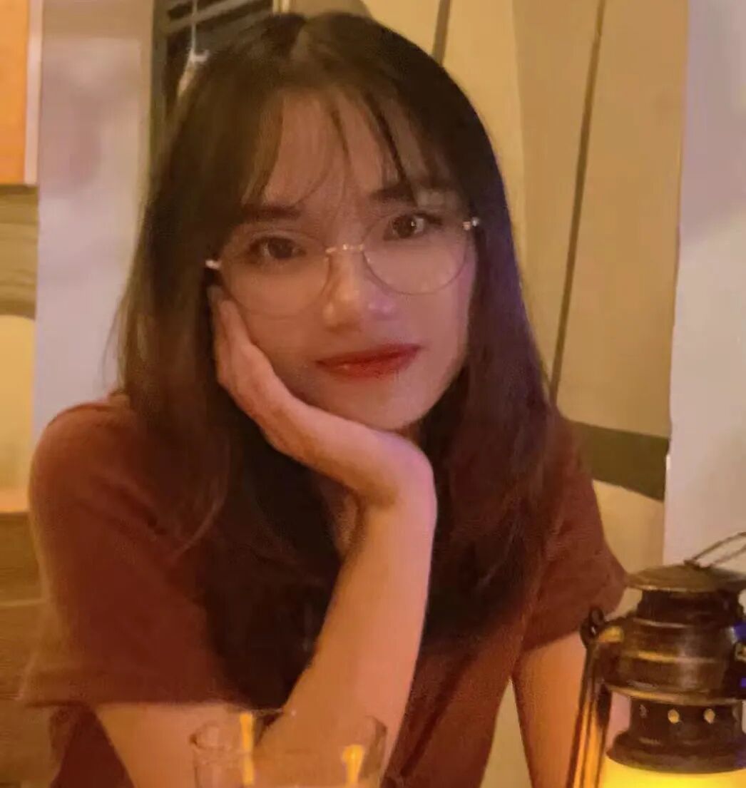 ͼƬ
