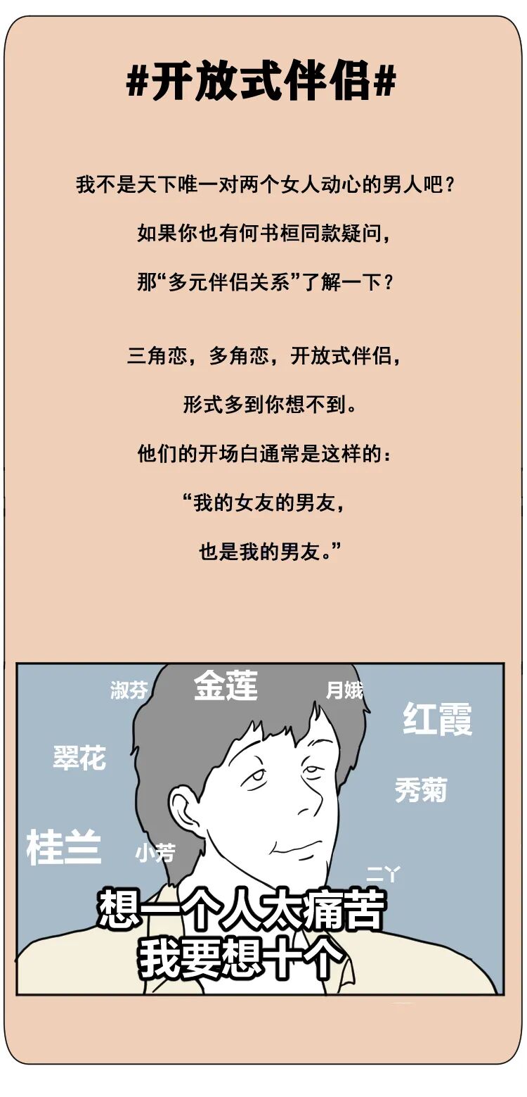 ����������Ů��ϵ��Ҳ̫�������˰ɣ���