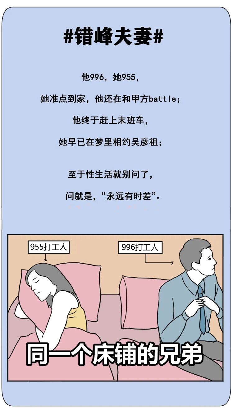 ����������Ů��ϵ��Ҳ̫�������˰ɣ���