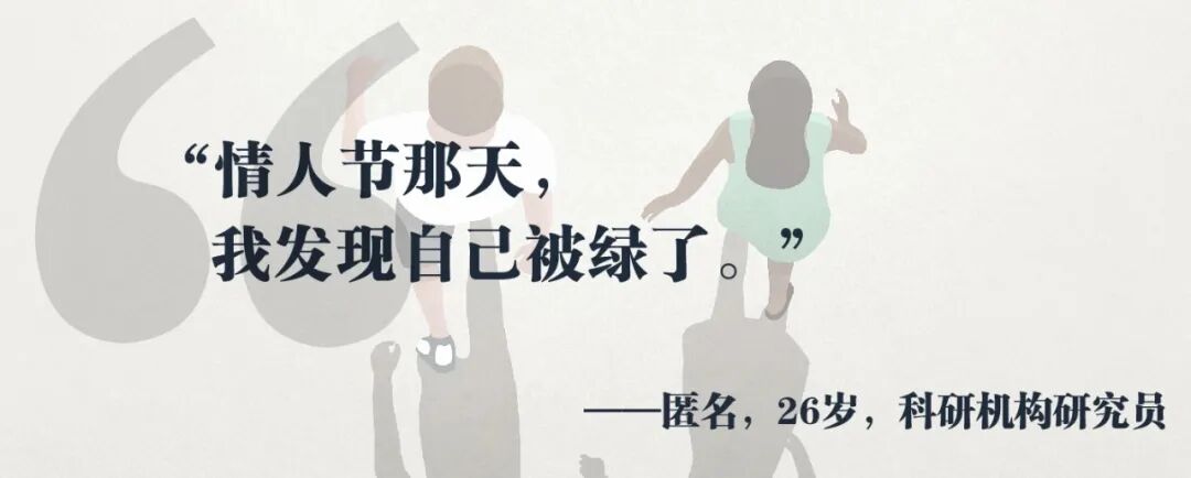 ���˽ڵ�����֣��ж���ˬ��