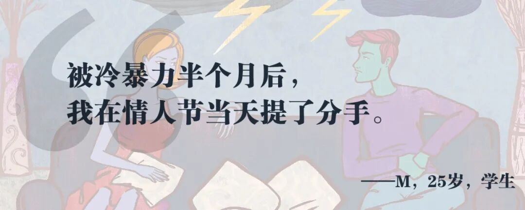 ���˽ڵ�����֣��ж���ˬ��