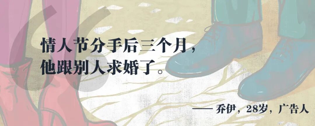 ���˽ڵ�����֣��ж���ˬ��