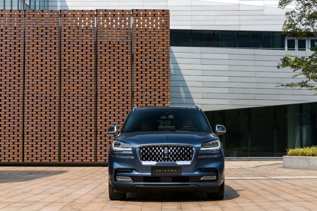 ȫ���ֿϷ��мң��ľ����ݣ���η����