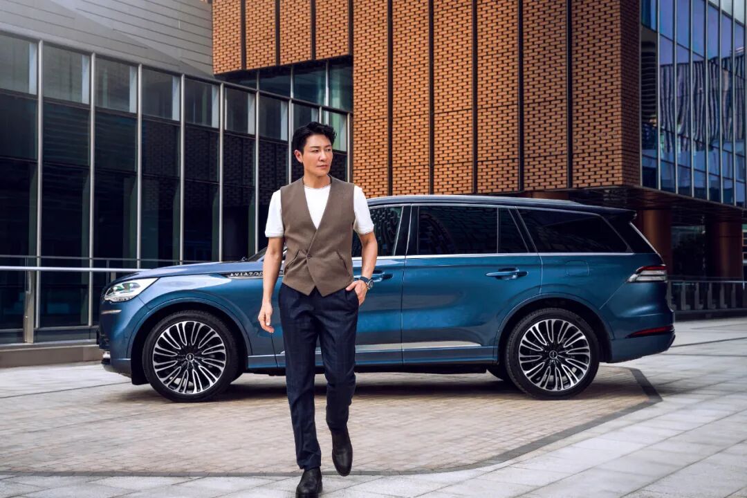 ȫ���ֿϷ��мң��ľ����ݣ���η����