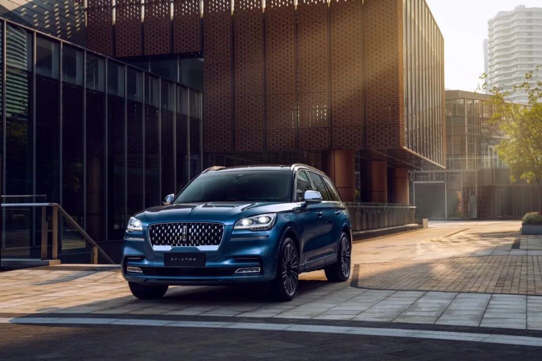 ȫ���ֿϷ��мң��ľ����ݣ���η����