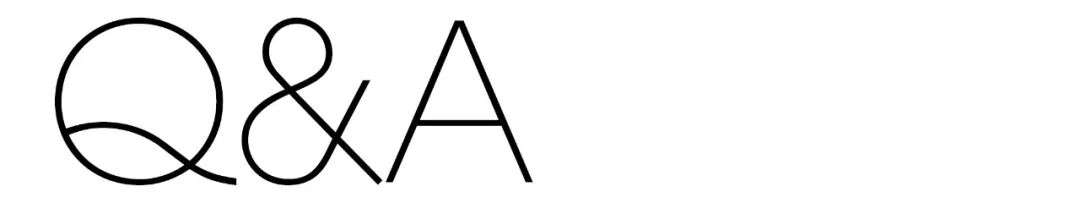 ȫ���ֿϷ��мң��ľ����ݣ���η����