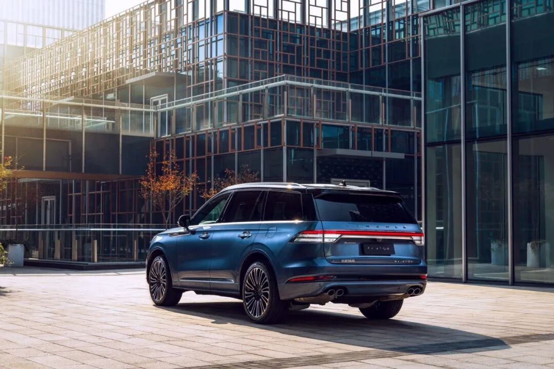 ȫ���ֿϷ��мң��ľ����ݣ���η����