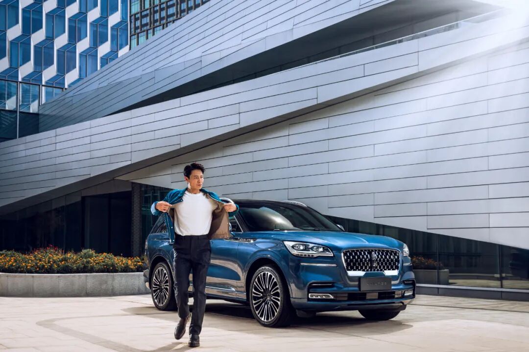 ȫ���ֿϷ��мң��ľ����ݣ���η����