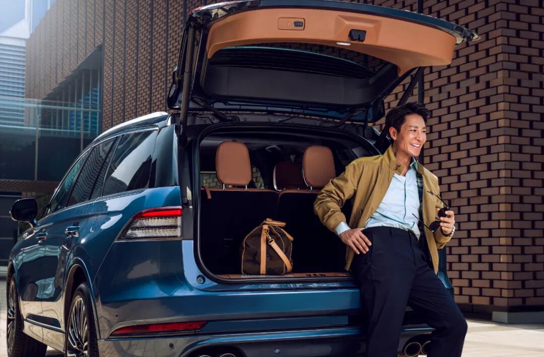 ȫ���ֿϷ��мң��ľ����ݣ���η����