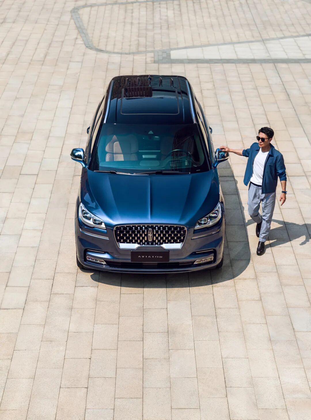 ȫ���ֿϷ��мң��ľ����ݣ���η����