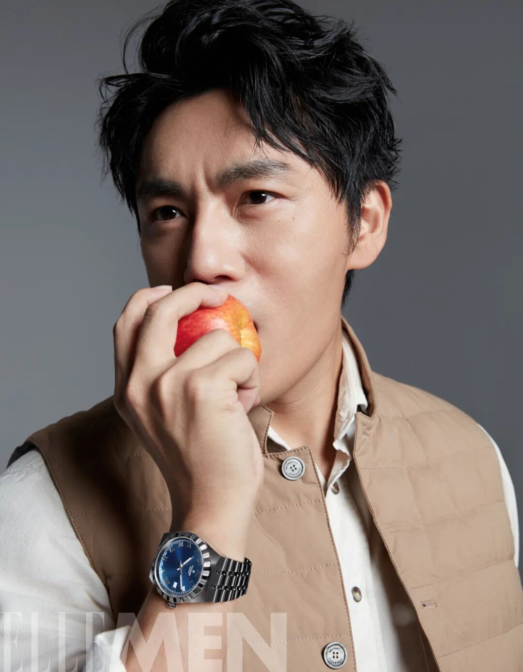 ��껣���š�͵�״̬���ų���