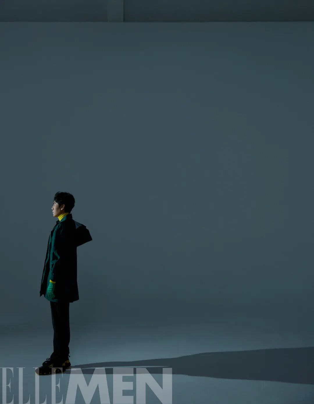 ��껣���š�͵�״̬���ų���