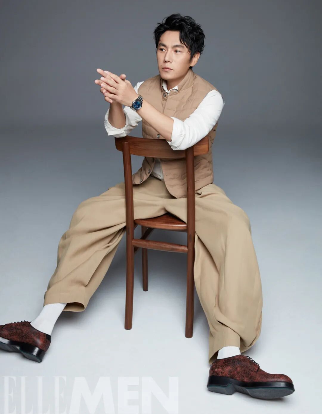 ��껣���š�͵�״̬���ų���