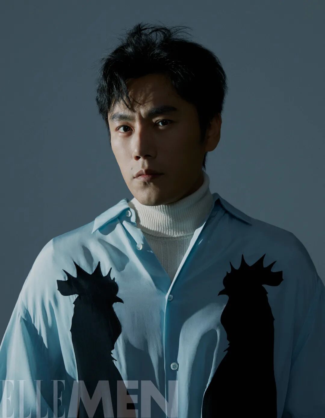 ��껣���š�͵�״̬���ų���