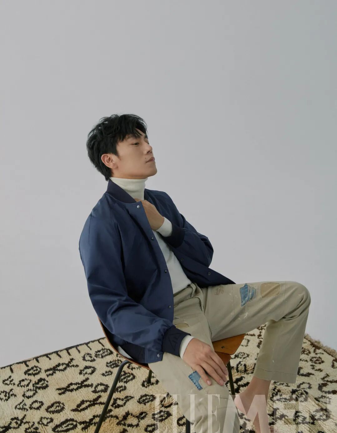 ��껣���š�͵�״̬���ų���