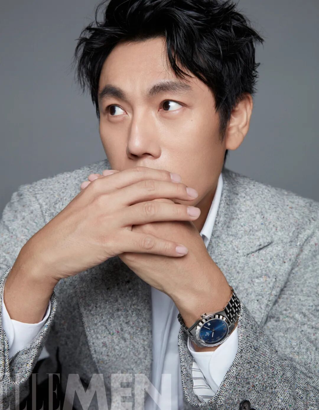 ��껣���š�͵�״̬���ų���