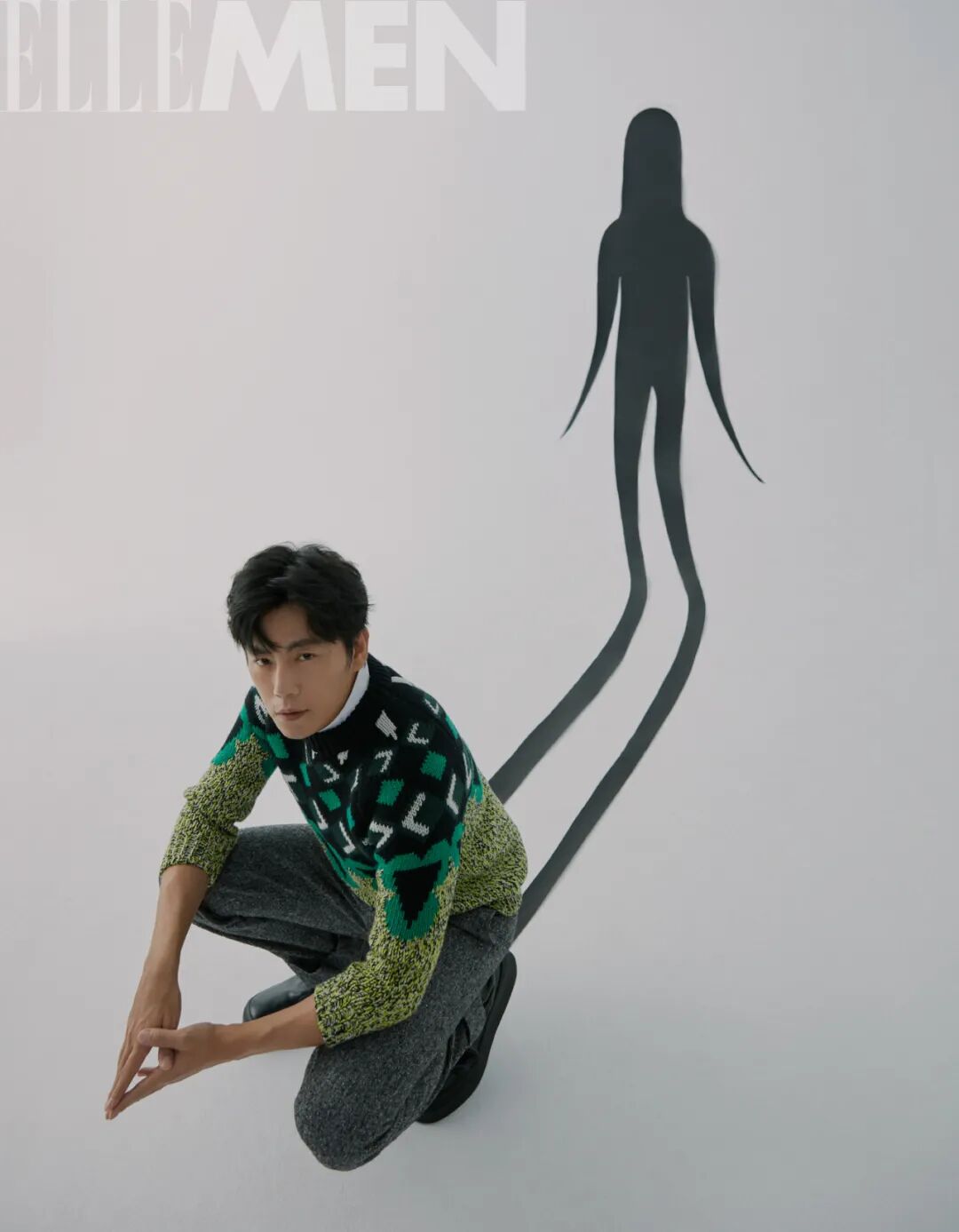 ��껣���š�͵�״̬���ų���