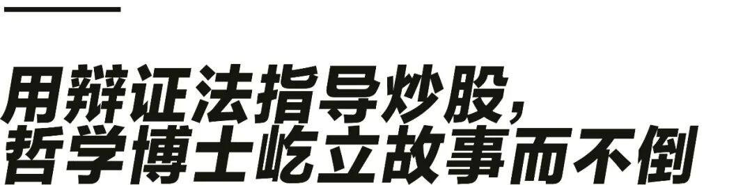 ���ڵ�һ�����ɵ��ˣ���һҹ��������