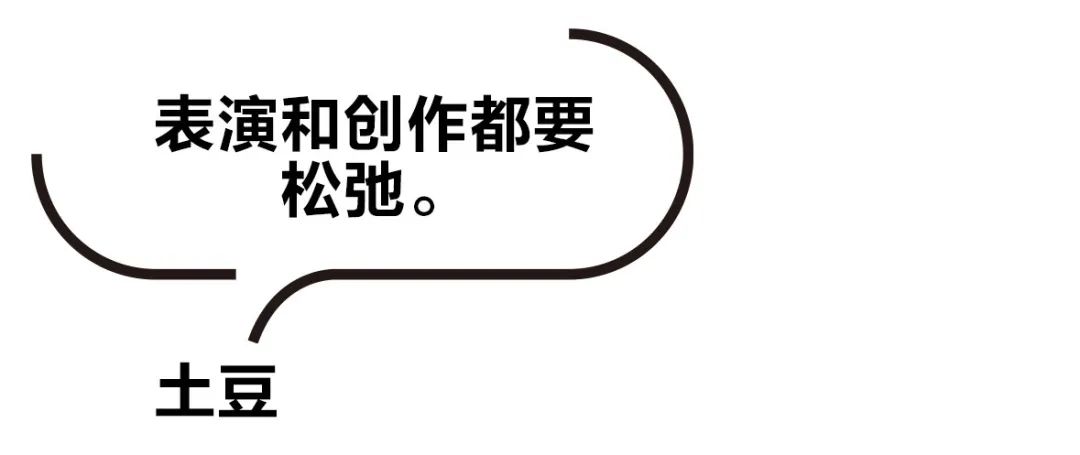 欢乐喜剧人4播出时间_第八届北京喜剧幽默大赛播出时间_一年一度喜剧大赛第二季播出时间