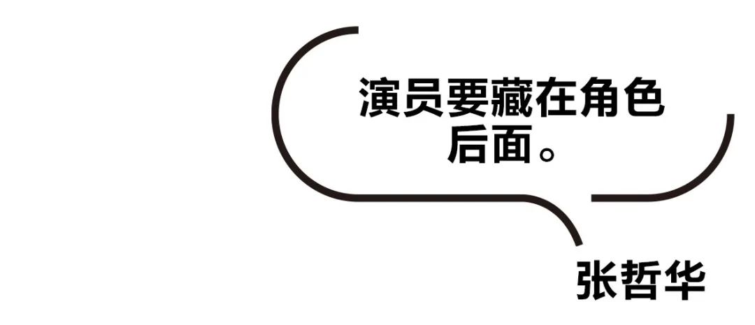 欢乐喜剧人4播出时间_一年一度喜剧大赛第二季播出时间_第八届北京喜剧幽默大赛播出时间