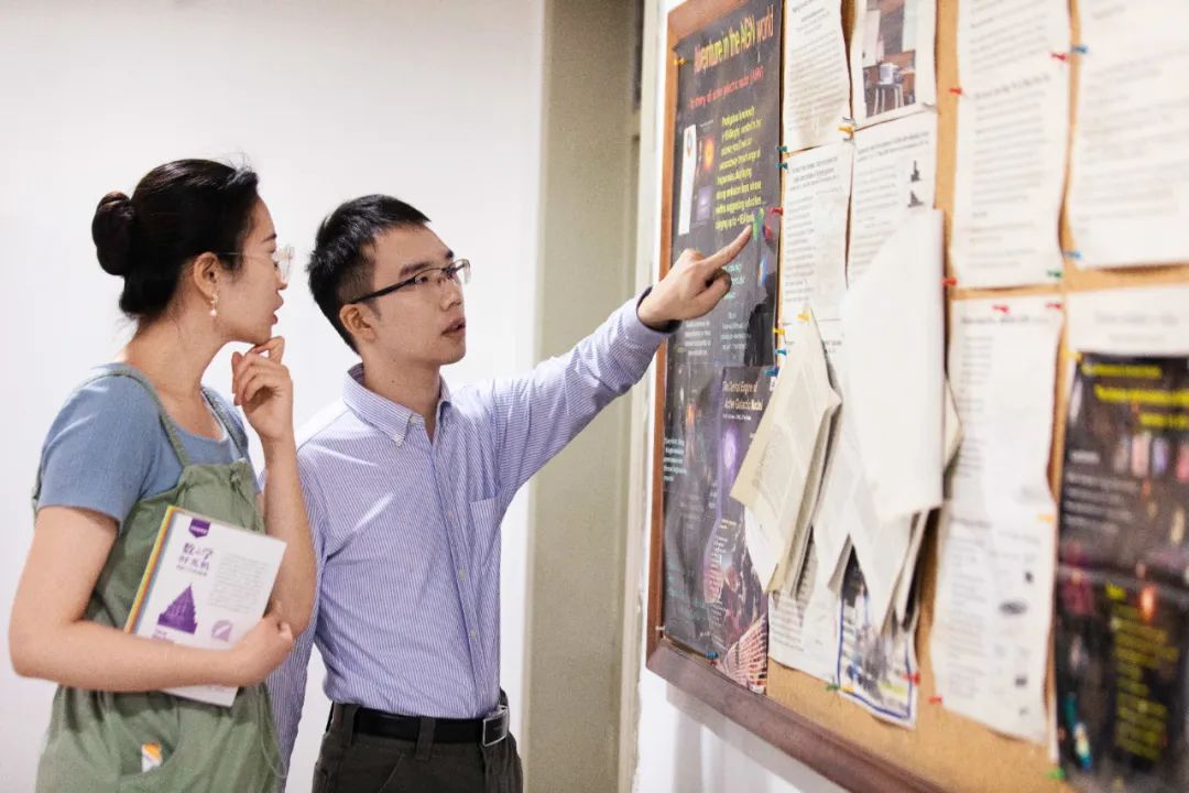 天文学科普文章_天文科普专家承认性骚扰并致歉_天文地理的文章