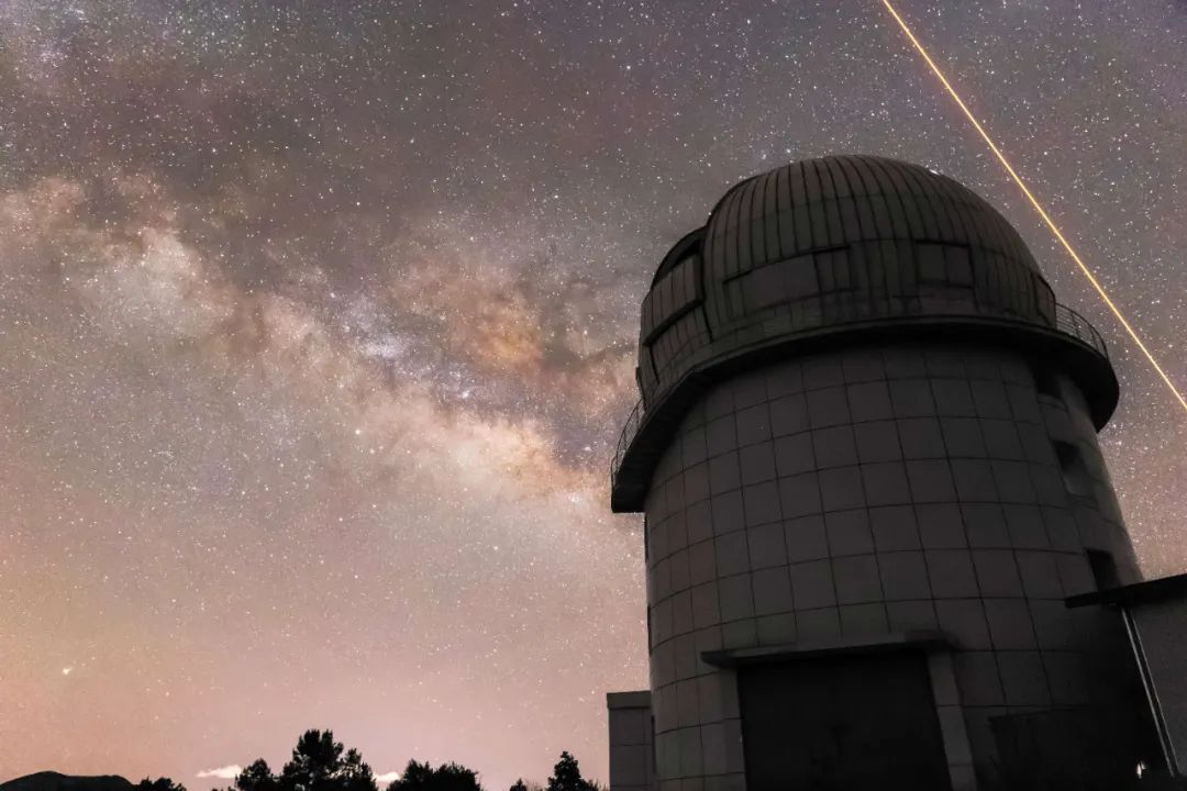 天文学科普文章_天文地理的文章_天文科普专家承认性骚扰并致歉