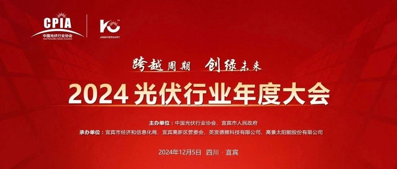 cover_image