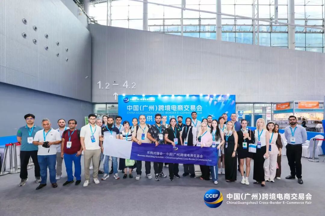 微信图片_20260618132806_72_93.jpg