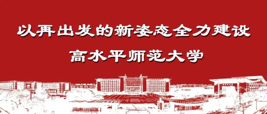 学习经验 心得体会_经验心得体会标题_心得体会和经验总结有区别吗