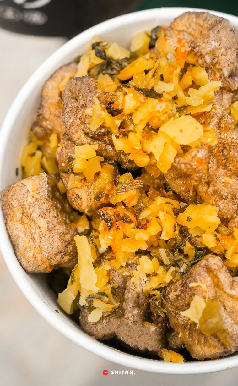 ����̯13�꣬���������׷�...��