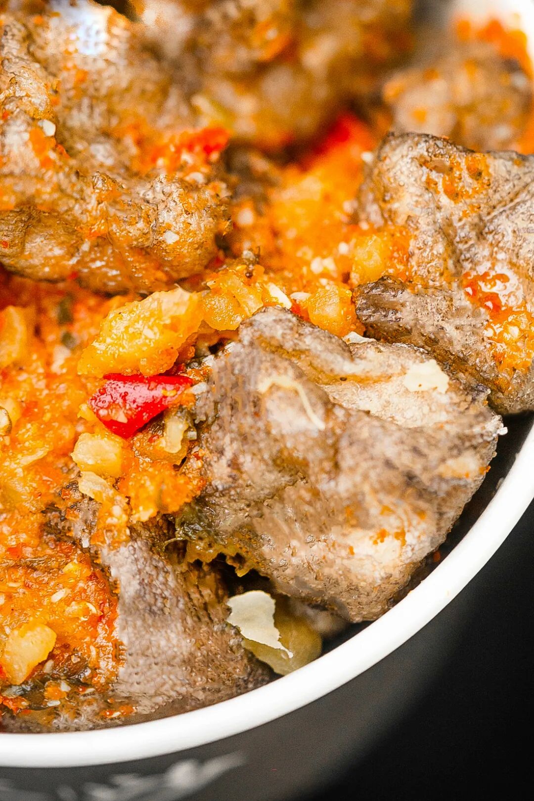 ����̯13�꣬���������׷�...��