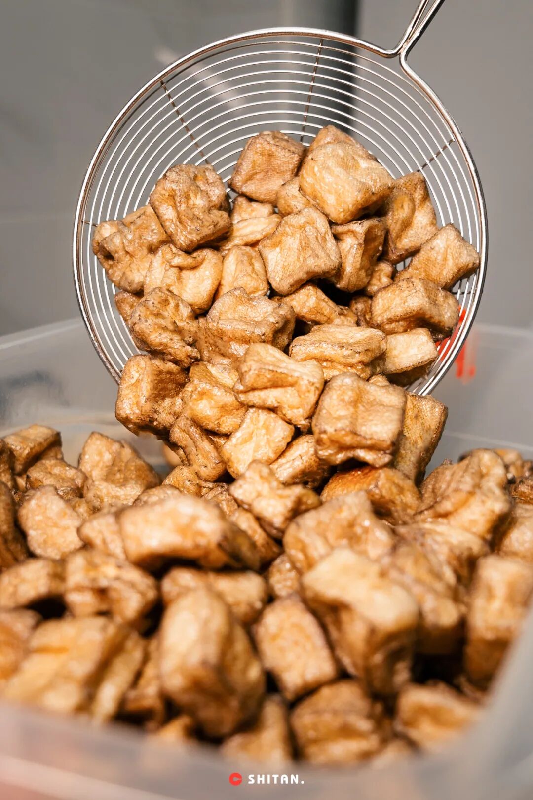 ����̯13�꣬���������׷�...��