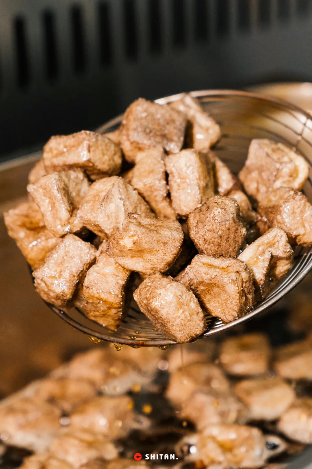 ����̯13�꣬���������׷�...��