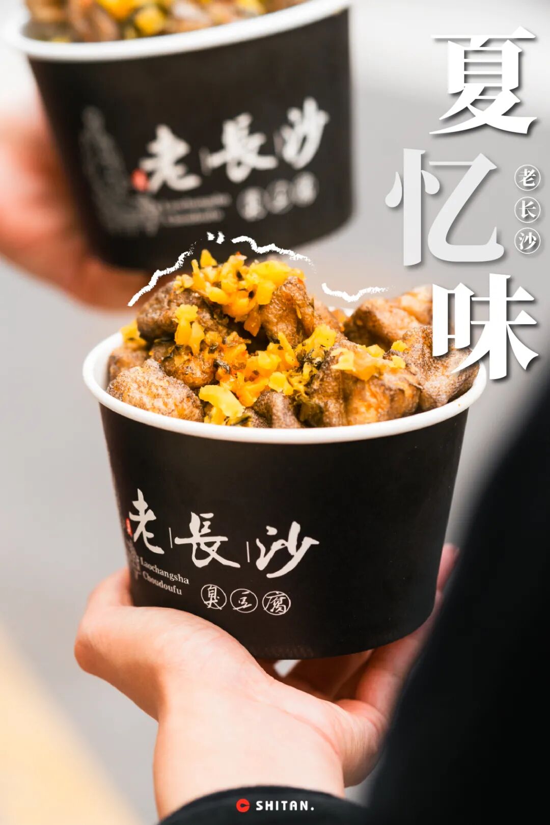 ����̯13�꣬���������׷�...��