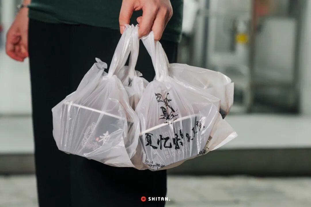 ����̯13�꣬���������׷�...��