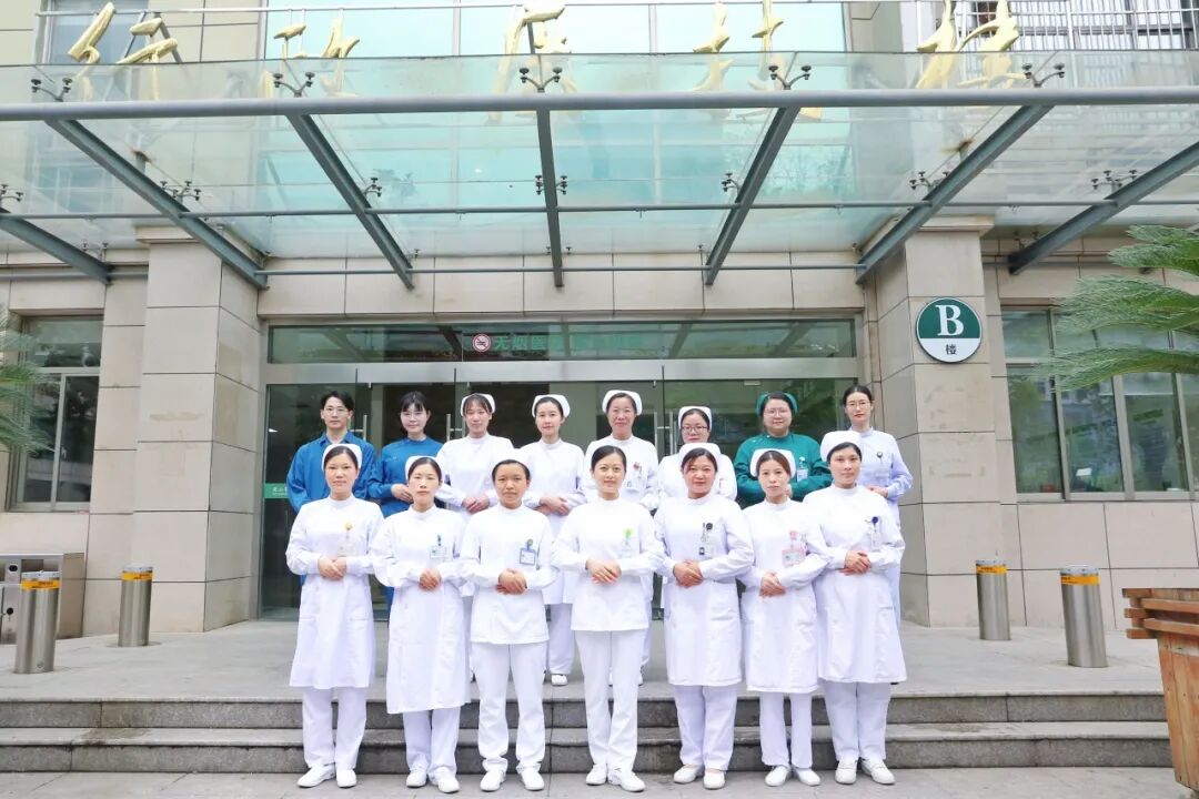 picc导管是什么材质关于PICC，您需要了解的那些事儿_https://www.jmylbn.com_新闻资讯_第15张