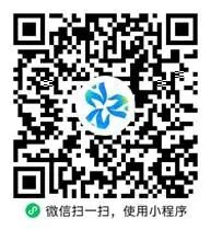 政兴二维码
