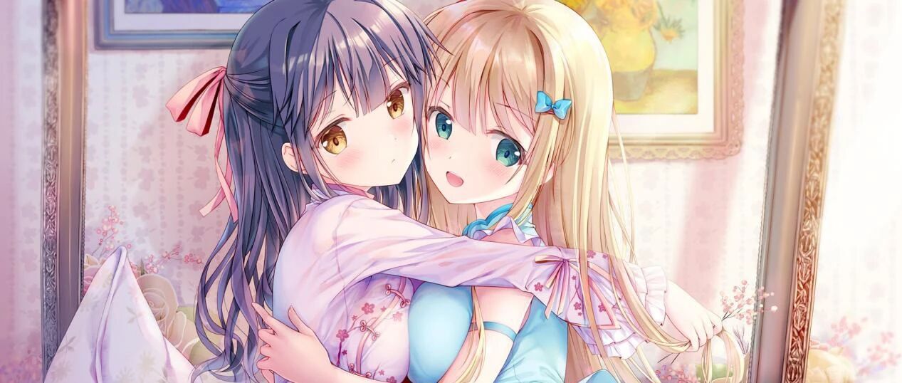 终于过审了！海外玩家口碑炸裂的宅家终极福利游戏！