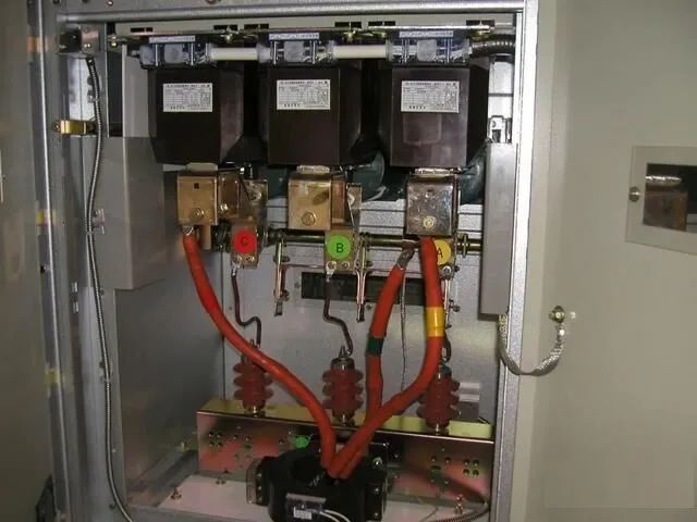 零序電流和剩余電流保護有什么區(qū)別？