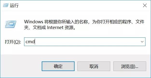关机命令自动设置win10_win10自动关机指令_win10设置自动关机命令