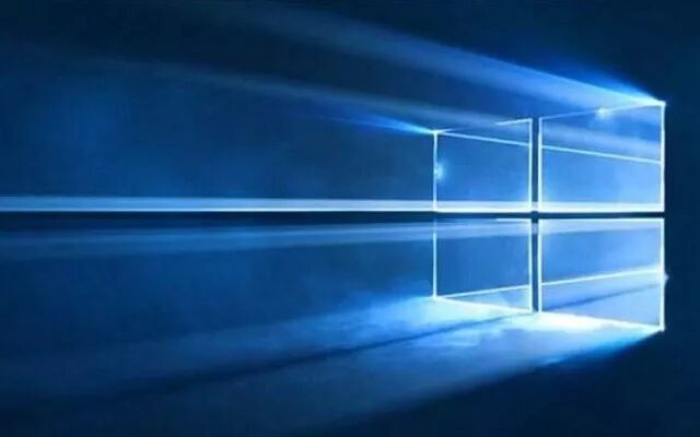 win10设置自动关机命令 电脑怎么定时关机 秒懂的Win10定时关机命令使用方法